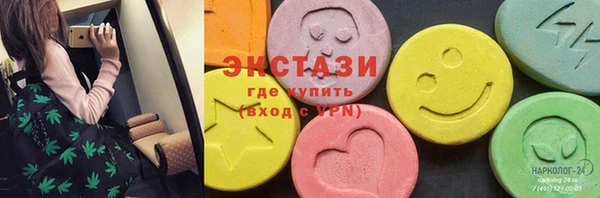 МДПВ Рославль