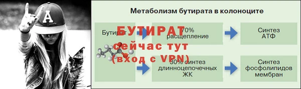прущая мука Баксан