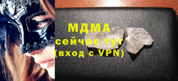 винт Балахна