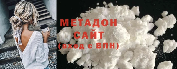 винт Балахна